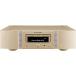 Marantz CD плеер SA-15S1
