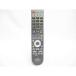  Hitachi C-RP7 HITACHI телевизор дистанционный пульт 