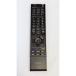  Toshiba цифровой телевизор дистанционный пульт CT-90278