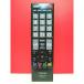  Toshiba цифровой телевизор дистанционный пульт CT-90320A