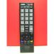 Toshiba телевизор дистанционный пульт CT-90320