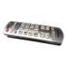  Panasonic телевизор дистанционный пульт N2QAYB000251