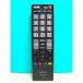  Toshiba цифровой телевизор дистанционный пульт CT-90320