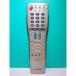  sharp телевизор дистанционный пульт GA465WJSA