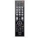  Toshiba оригинальный детали для телевизора дистанционный пульт CT-90389