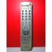  Victor телевизор дистанционный пульт RM-C1610 LC DV