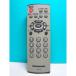  Panasonic телевизор дистанционный пульт EUR7726030