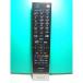  Toshiba цифровой телевизор дистанционный пульт CT-90376