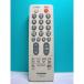  Toshiba телевизор дистанционный пульт CT-90184