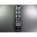  Toshiba (TOSHIBA) оригинальный LED жидкокристаллический телевизор * дистанционный пульт CT-90340