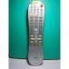  Sanyo Electric телевизор дистанционный пульт RC-510
