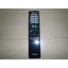  sharp телевизор дистанционный пульт GA930WJSA