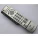  Panasonic телевизор дистанционный пульт EUR7629Z40