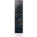  Toshiba жидкокристаллический телевизор дистанционный пульт CT-90376 75023764