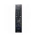  Toshiba жидкокристаллический телевизор дистанционный пульт CT-90419 75030049