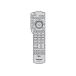  Panasonic оригинальный телевизор для дистанционный пульт N2QAYB000590