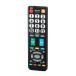  телевизор дистанционный пульт IRC-211TV(BK)