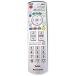  Panasonic оригинальный телевизор для дистанционный пульт N2QAYB000216