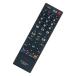 AULCMEET бренд для телевизора дистанционный пульт fit for Toshiba CT-90372 55A2 46A2 40A2 37A2 32A2 26