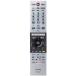  Toshiba жидкокристаллический телевизор дистанционный пульт CT-90485 75044478