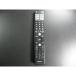  Sony телевизор дистанционный пульт RMF-TX410J