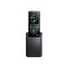 SONY Walkman E серии 2GB динамик есть черный NW-E062K/B