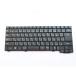 IDVL японский язык клавиатура For NEC VersaPro VK22E/R PC-VK22ERZCB VK24L/L PC-VK24LLZC