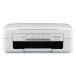  старый модель Epson струйный многофункциональная машина Colorio PX-047A беспроводной смартфон принт 