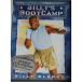 Basic Training Bootcamp DVD