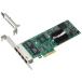 intel Gigabit ET2 Quad Port Server Adapter E1G