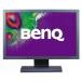 BenQ 22 -дюймовый широкий жидкокристаллический дисплей черный FP222W