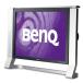 BenQ 24 -inch wide liquid crystal display white FP241VW &amp;lt; Monstar Hunter recommendation 1080pti Play &amp;gt;