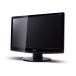 acer H серии acer24 -дюймовый широкий TFT монитор Full HD 1920x1080 глянец HDMI Ver1.1 DVI-D H