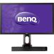 BenQ 24 type LCD широкий монитор XL2420T