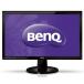 BenQ 21.5 type LCD широкий монитор GW2250HM