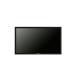  sharp 20V type full HD Touch display LL-S201A