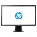 HP(hyu- let * уплотнитель do) EliteDisplay 23 -дюймовый широкий монитор E231 C9V75AA#ABJ