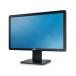 DELL 18.5 -дюймовый широкий монитор E1914H максимальный 1,366 x 768(60 Hz). HD разрешение 