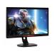 PHILIPS 24 широкий ge-ming дисплей 5 год с гарантией 242G5DJEB/11