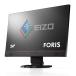 EIZO FORIS 23.8 дюймовый TFT монитор ( 1920×1080 / IPS panel / 4.9ms / non g редкость ) FS2434