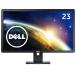 Dell 23 широкий жидкокристаллический монитор 3 год гарантия (1920x1080/TN не глянец /VGA,DVI) E2314H