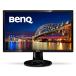 BenQ монитор дисплей GW2265 21.5 дюймовый / полный HD/AMVA+/VGA,DVI терминал 