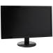 Acer K242HL 24 LED LCD 1080p Full HD Monitor (Mercury Free) by Acer