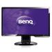 BenQ монитор дисплей GL2023A 19.5 дюймовый /1600×900/TN/VGA терминал 