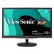 ViewSonicge-ming монитор 27 дюймовый полный HD дисплей (1ms/AMD FreeSync?/DisplayPort/HDMI