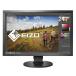 EIZO ColorEdge 24.1 дюймовый цвет management жидкокристаллический монитор (1920×1200/IPS panel / non g редкость /AdobeRGB