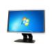  б/у HP дисплей LA2205wg HSTND-2691-F 22 -дюймовый широкий 
