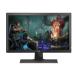 BenQ RL2455 (24 -дюймовый широкий TN жидкокристаллический монитор ) дискаунтер модель 
