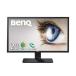 BenQ монитор дисплей GC2870H 28 дюймовый / полный HD/VA/HDMI,VGA терминал / голубой свет уменьшение 