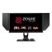 BenQge-ming монитор 24.5 дюймовый 240Hz 1ms DyAc технология установка ZOWIE XL2546 полный HD HDMI Displ